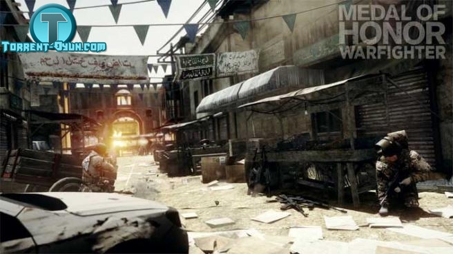 doom 3 download full tek link